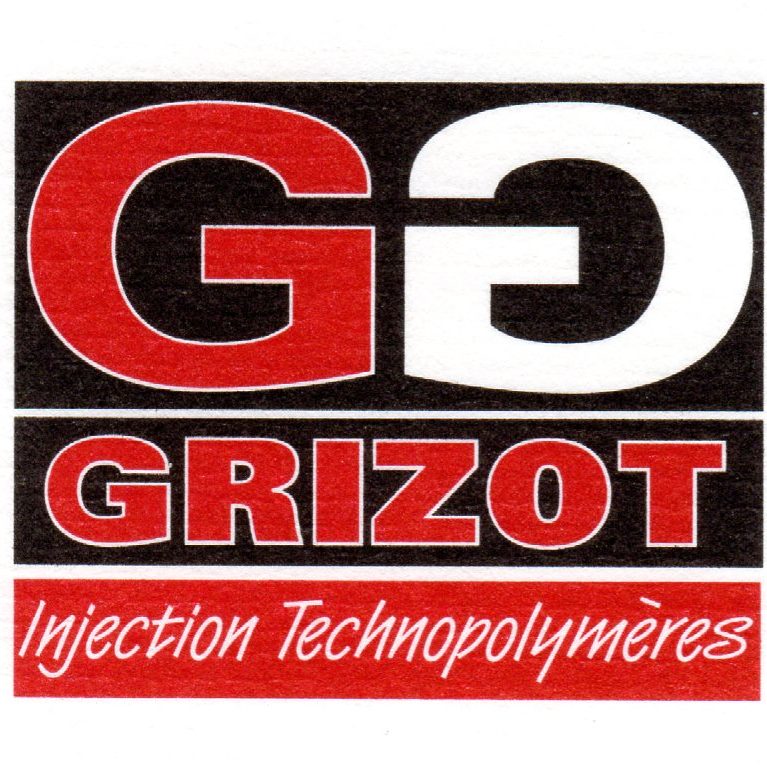 Gérard Grizot